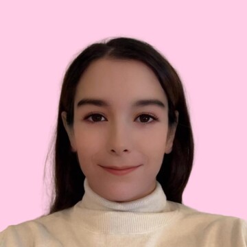 Aide ménagère à domicile, Paris 4e Arrondissement - Sara