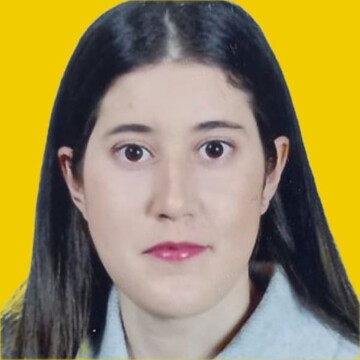 Nounou à domicile, Paris 18e Arrondissement - Sara