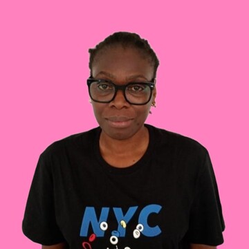 Aide ménagère à domicile, Saint-Maur-des-Fossés - Hwa