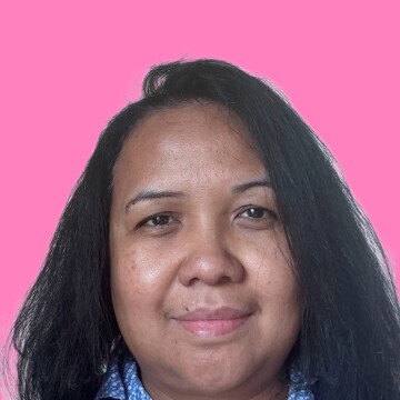 Aide ménagère à domicile, Toulouse - Fy