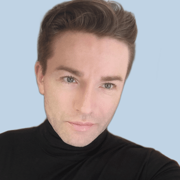 Massage à domicile, Orange - Maxime