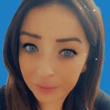 Coiffeuse à domicile, Rosult - Samia