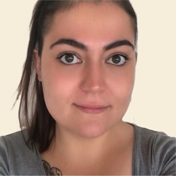 Aide ménagère à domicile, Maisons-Alfort - Ninon