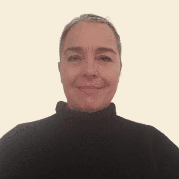 Esthéticienne & Massage à domicile, Montpellier - Sophie