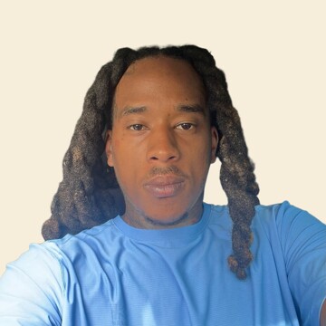 Aide ménagère à domicile, Courbevoie - Orell