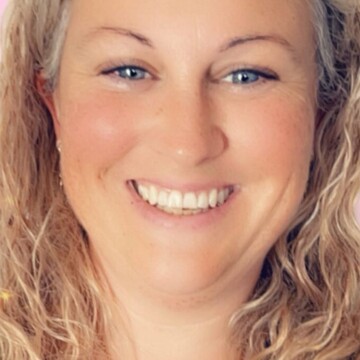 Aide ménagère à domicile, Mary-sur-Marne - Virginie