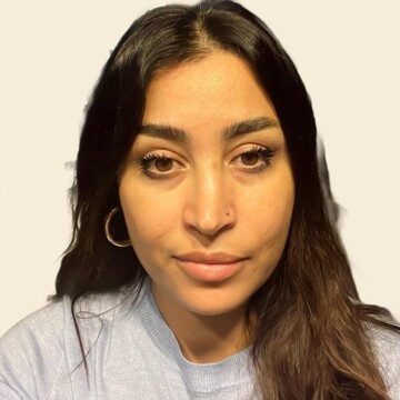 Aide ménagère à domicile, Launaguet - Samiha