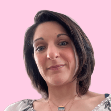 Nounou & Aide ménagère à domicile, Chamagnieu - Stephanie