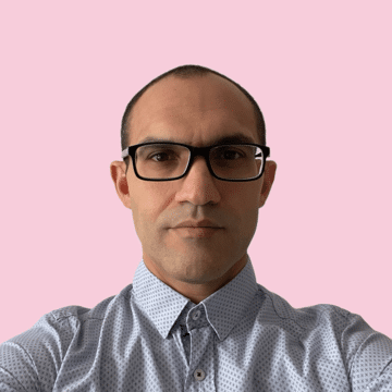 Aide ménagère à domicile, Paris 10e Arrondissement - Alexandre