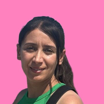 Aide ménagère à domicile, Chécy - Lynda