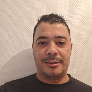 Aide ménagère à domicile, Paris 17e Arrondissement - Aghiles