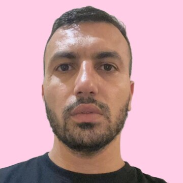 Aide ménagère à domicile, Paris 6e Arrondissement - Matthis