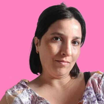 Nounou & Aide ménagère à domicile, Bobigny - Ouiza