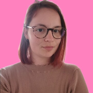 Aide ménagère à domicile, Livarot-Pays-d'Auge - Ophélie