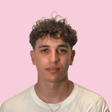 Aide ménagère à domicile, Paris 5e Arrondissement - Hocine