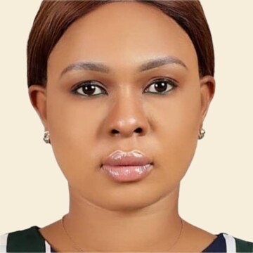 Aide ménagère à domicile, Palaiseau - Toyosi