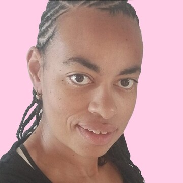 Nounou & Aide ménagère à domicile, Aytré - Élise