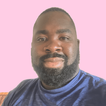 Aide ménagère à domicile, Enghien-les-Bains - Alpha