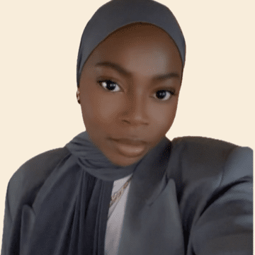 Nounou à domicile, Paris 15e Arrondissement - Nafie