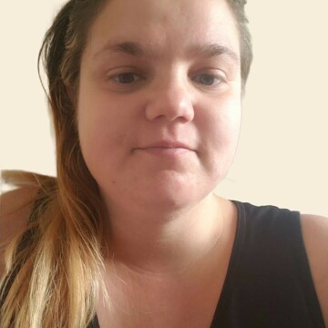 Aide ménagère à domicile, Lévignen - Frédérique Maryse Andréa Simone