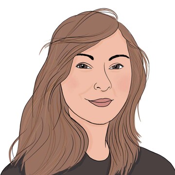 Esthéticienne & Massage à domicile, Limas - Emilie