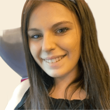 Coiffeuse à domicile, Villefranche-sur-Saône - Carla