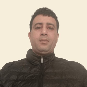 Aide ménagère à domicile, Marseille 10e Arrondissement - Lahouari