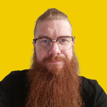 Aide ménagère à domicile, Rognonas - Benoît