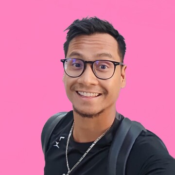 Aide ménagère à domicile, Nice - Pachara