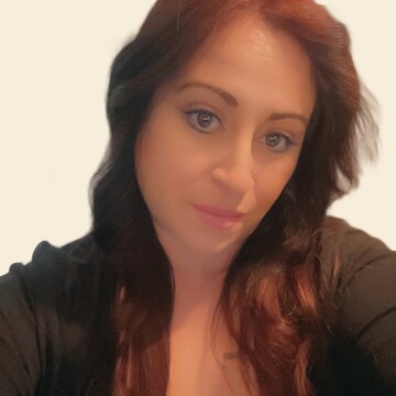 Aide ménagère à domicile, Argelès-sur-Mer - Jessica