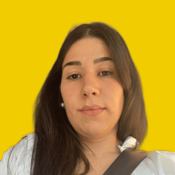 Esthéticienne à domicile, Ballancourt-sur-Essonne - Andreia Filipa