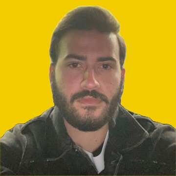 Aide ménagère à domicile, Courneuve - Gustavo