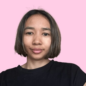 Aide ménagère à domicile, Bordeaux - Volahanta