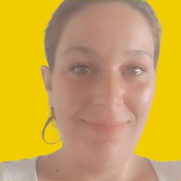 Aide ménagère à domicile, Mérignac (Gironde) - Maud