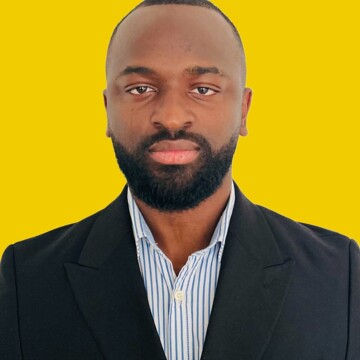 Aide ménagère à domicile, Neuilly-sur-Marne - Arnold