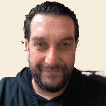 Aide ménagère à domicile, Paris 8e Arrondissement - Menad