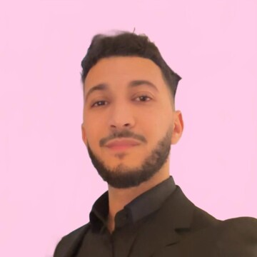 Aide ménagère à domicile, Choisy-le-Roi - Lounes