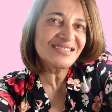 Aide ménagère à domicile, Paris 14e Arrondissement - Zorah