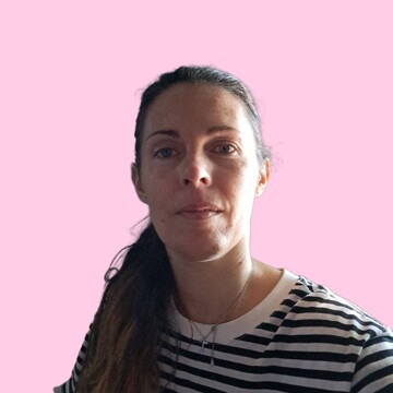 Aide ménagère à domicile, Val de Louyre et Caudeau - Mélanie