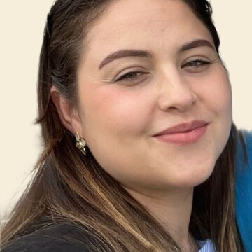 Coiffeuse à domicile, Saint-Fons - Jessica