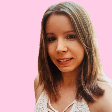 Massage à domicile, Levallois-Perret - Solenn