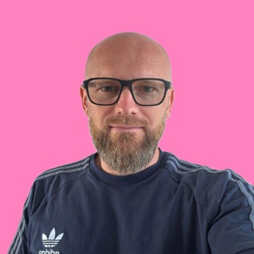 Massage à domicile, Loivre - Alexis