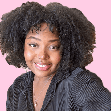 Massage à domicile, Montreuil (Seine-Saint-Denis) - Hadja