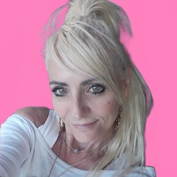 Aide ménagère à domicile, Valff - Anne Marie