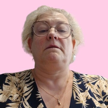 Aide ménagère à domicile, Le Mans - Cecile