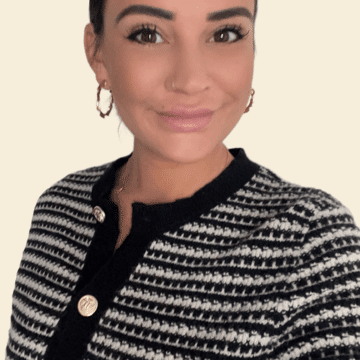 Aide ménagère à domicile, Communay - Yelena