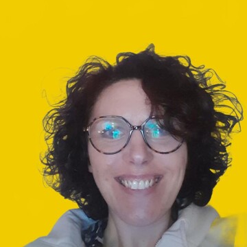 Massage à domicile, Saint-Étienne - Elodie