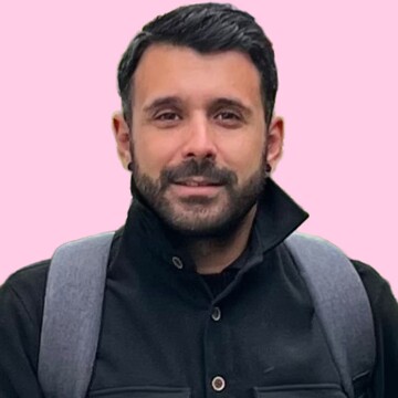 Aide ménagère à domicile, Vercheny - Kevin