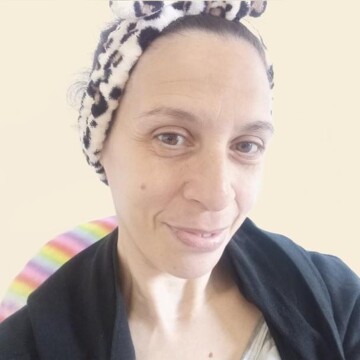 Aide ménagère à domicile, Pantin - Nathalie