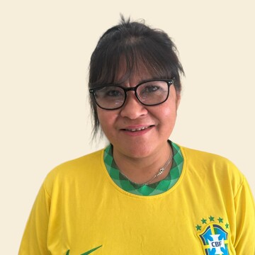 Aide ménagère à domicile, Collonges-sous-Salève - Eulina